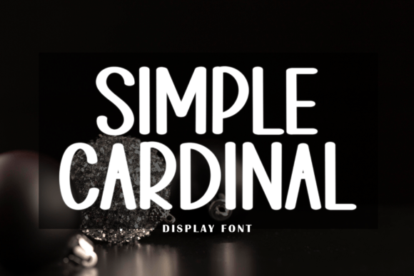 Evaluating Simple Cardinal: A Practical Guide to Its Design Strengths and Limitations